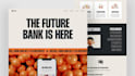 financial tracker, budgeting tools, invoice generators, expense website, app