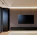 do architectural 3d rendering, exterior and interior