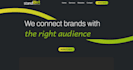 design website, figma designer, business site developer
