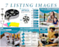 design amazon listing images amazon product infographics pictures