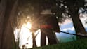 make HD minecraft skin render 3d within 24 hours