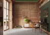 help you with product and materials 3d rendering