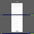 design responsive online form quiz survey using jotform