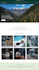 build wordpress website, custom wordpress website, business website development