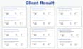 submit your startup to ai startup and business directories