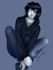 draw any human characters