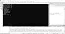 do your java oop using netbeans c using code blocks student assignment