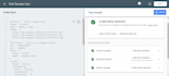 setup schema markup for rich snippets and product schema on your website