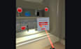 design level in unreal engine