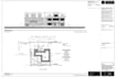 do architectural drawing for city permit