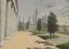 fully design and develop you a custom roblox game