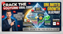 be your youtube manager and video SEO expert
