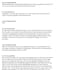 do german interview video transcription and translation, deutsch transkript