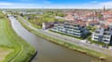 real estate photo editing pro