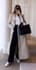 professional in styling  s