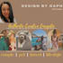 create dog or pet ugc content for social media