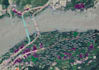 assist you in google earth tasks