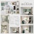 design your home interior with realistic 3d renders