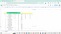 do profitable advanced keyword research for organic growth