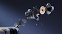 do product 3d animation for your client