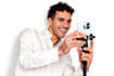 create organic selfie style ugc video ads