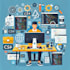 provide custom csharp desktop application development