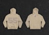 custom graduation jackets and hoodies