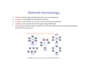 desgin power ponit presentation and google slides