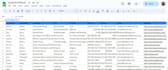 do b2b lead generation with targeted b2b leads with verified emails