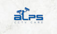 design a timeless business logo for your company