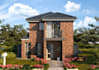 create stunning 3d architectural models and photorealistic renders