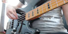 give you bass lessons online
