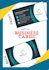 design premium business cards