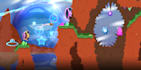 create the gameplay and decoration of a geometry dash level