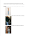 create a personalised wardrobe to make you look your best
