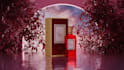 3d perfume animation video 3d unboxing 3d product animation commercial video ads