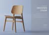 create a 3d model and photo realistic renders for ecommerce