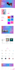 convert figma to html xd to html psd to html bootstrap 5 responsive tailwind CSS