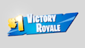 create your fortnite support creator code animation v2