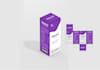 do perfect packaging box design
