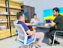 be your supplier and agent in china