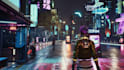 design 3d game environment level design vr world use unity 3d and unreal engine5