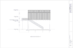 create framing plan structure in chief architect