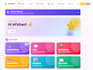 do ai powered product engineering with fast shipping