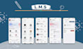 develop lms,learning management system,school management system,institute manage