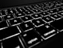 do data entry ,web research, excel word data entry, as per your requirement