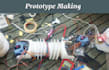 do arduino, raspberry pi, esp32 and electronics based robotics design taks