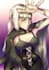 draw your oc or any character in anime style