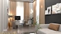 interior exterior design 3d architecture animation rendering