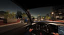 develop simulation games, build action simulation video game unreal engine ue5
